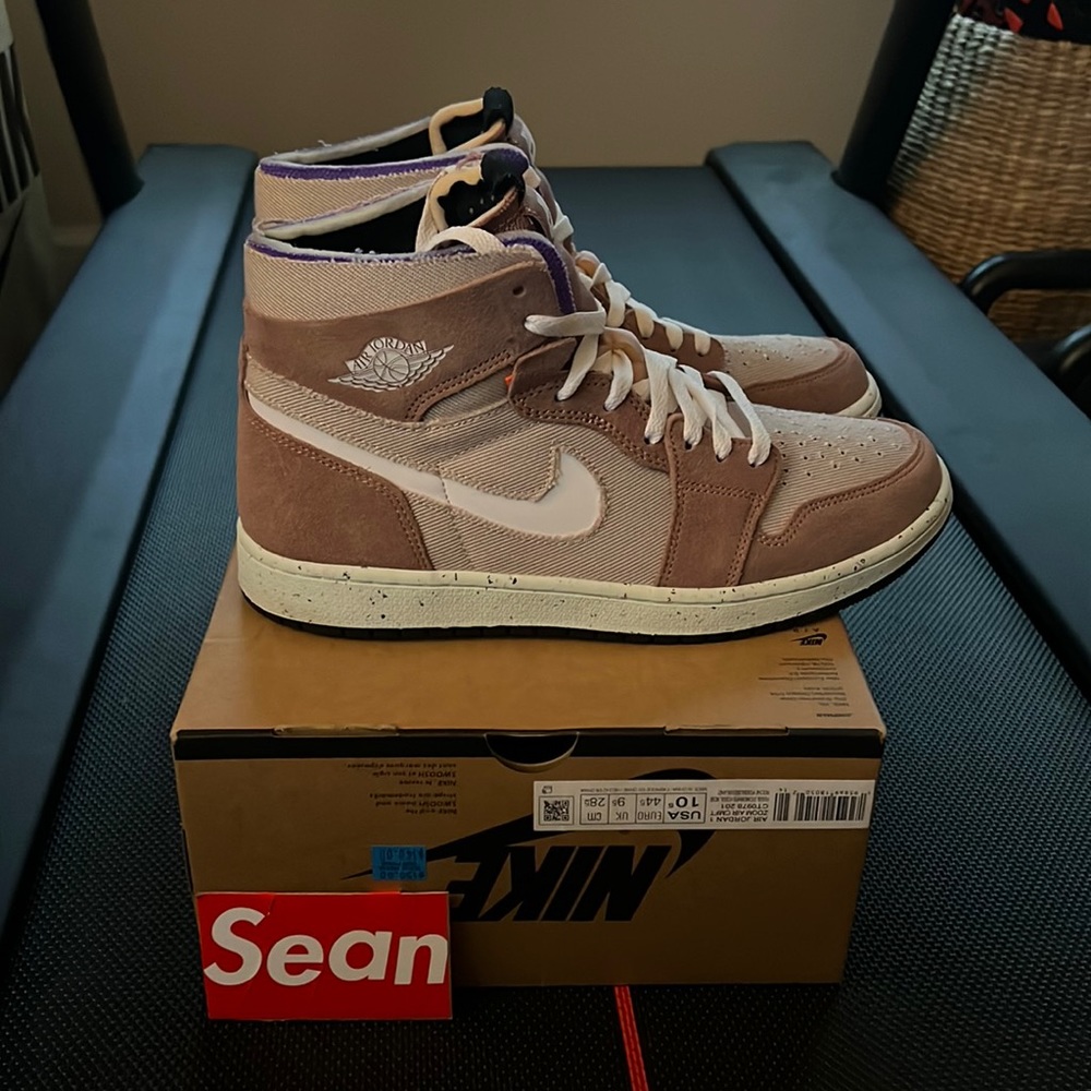 SOLD